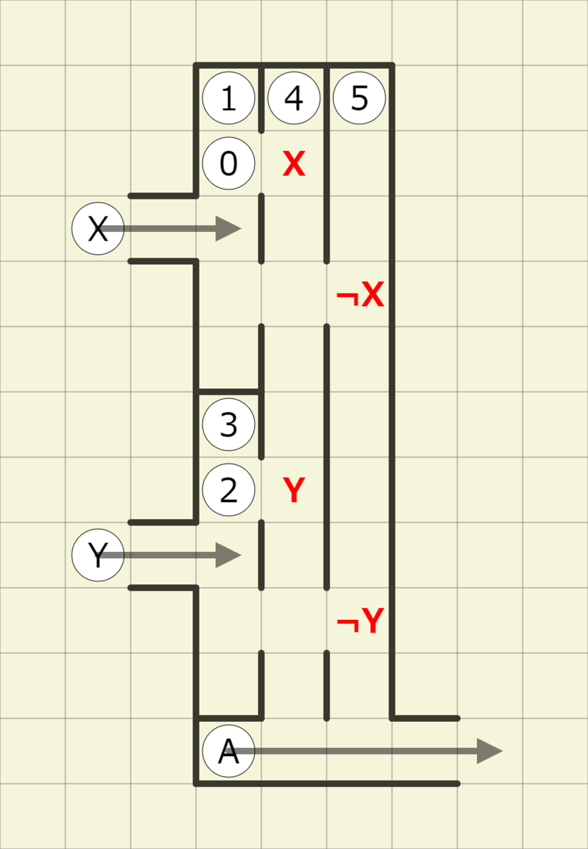 f:id:n4o847:20220113195841p:plain