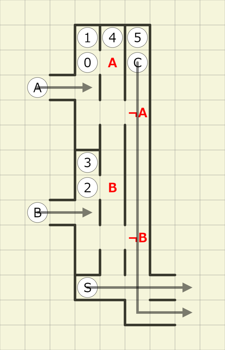 f:id:n4o847:20220114132112p:plain