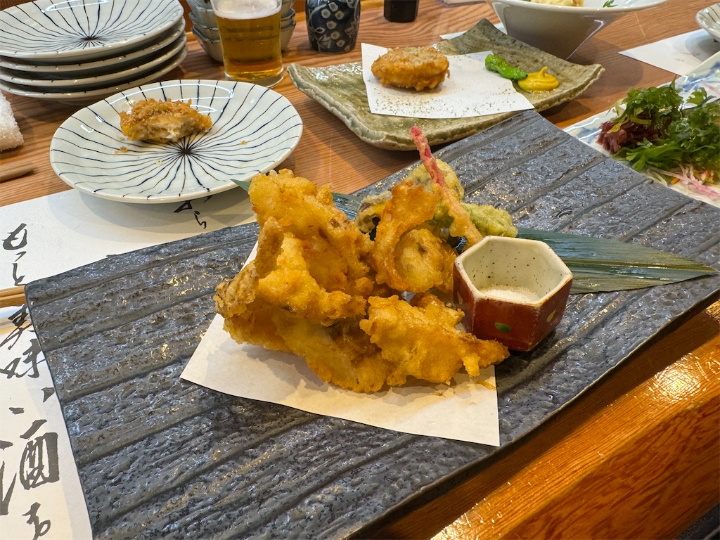 f:id:n4oki1126:20240913133145j:image