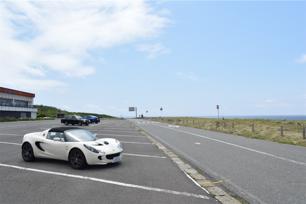 f:id:n4oki1126:20250607124353j:image