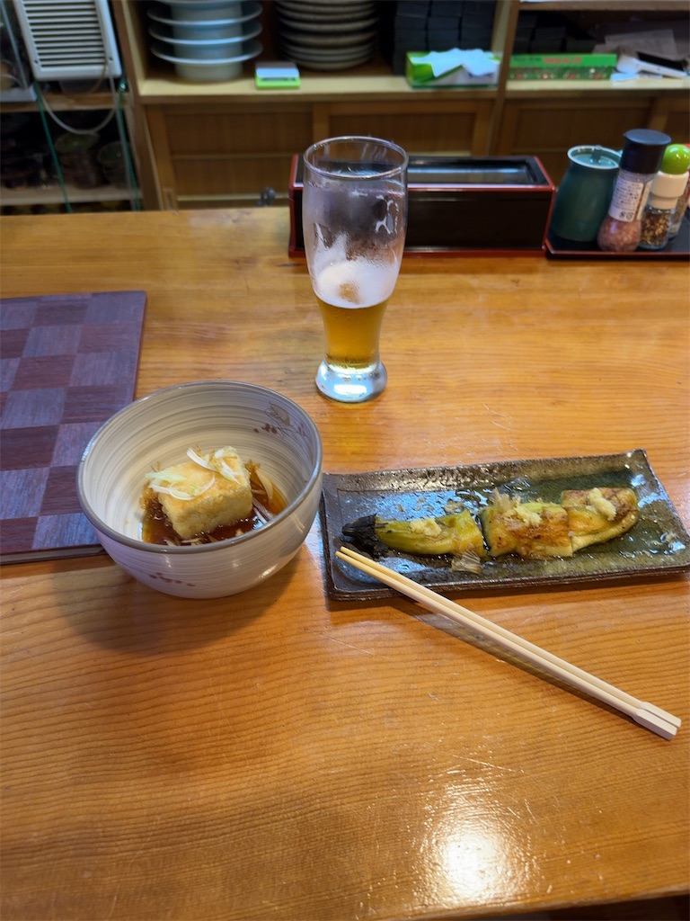f:id:n4oki1126:20250607222257j:image
