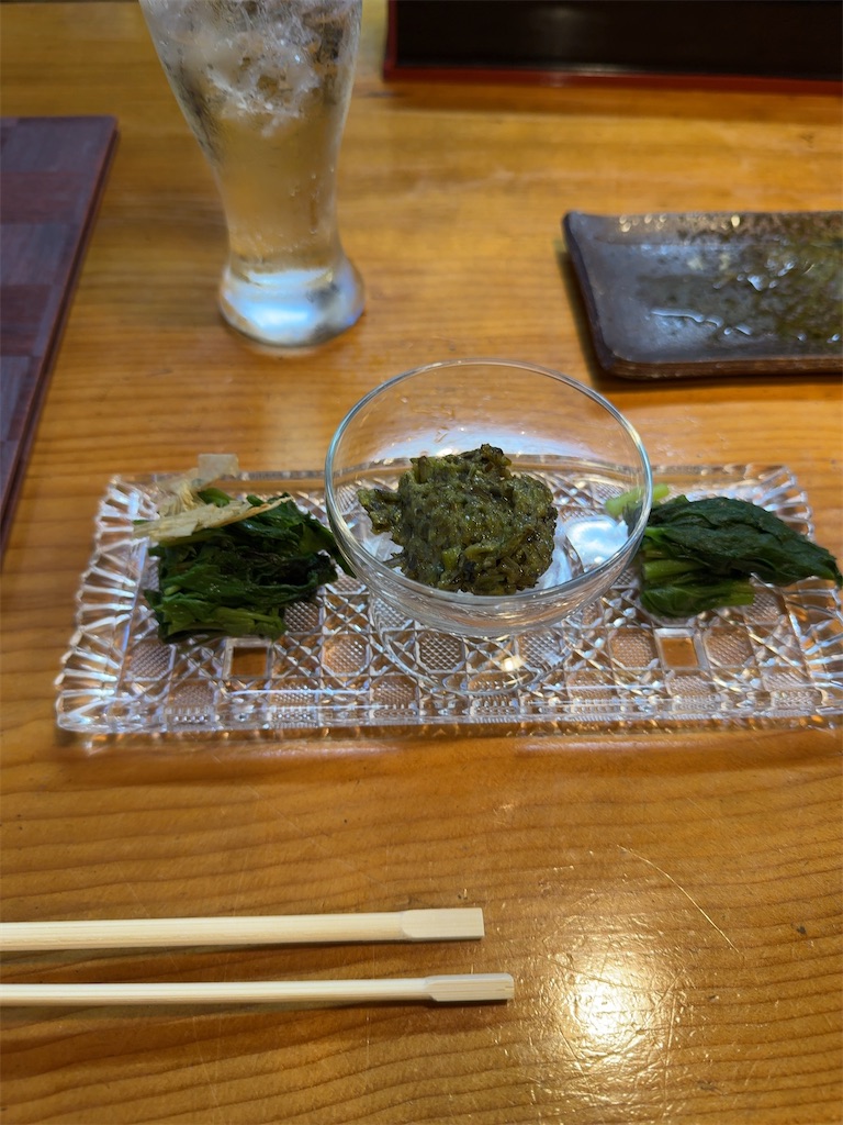 f:id:n4oki1126:20250607222314j:image