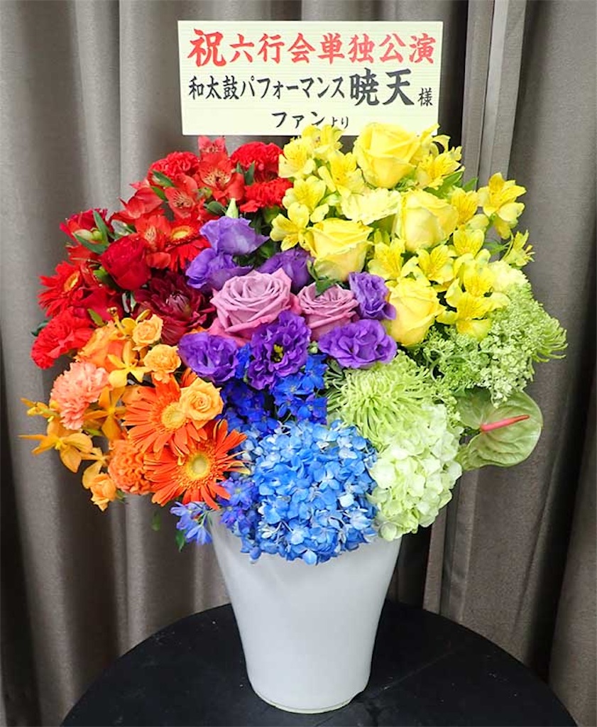 f:id:n4run0:20210613000846j:image f:id:n4run0:20210613000846j:image