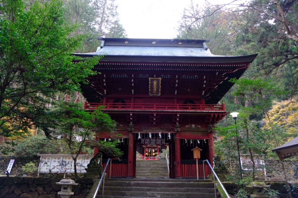 花園神社 北茨城市の観光名所 花園渓谷の始まり パワースポットに行ってみた 花園神社 北茨城市の観光名所 花園渓谷の始まり パワースポットに行ってみた