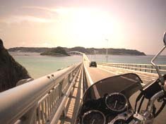 f:id:n5016:20040728143426j:image