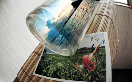 f:id:n5016:20060717182428j:image