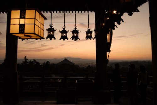 f:id:n5016:20070910182715j:image