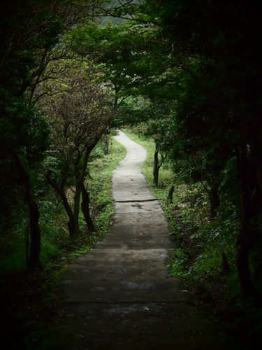 f:id:n5016:20130908172642j:image