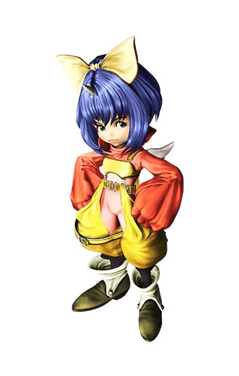 f:id:n512810:20210608204336j:image