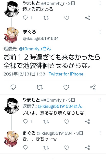 f:id:n512810:20220104203004j:image