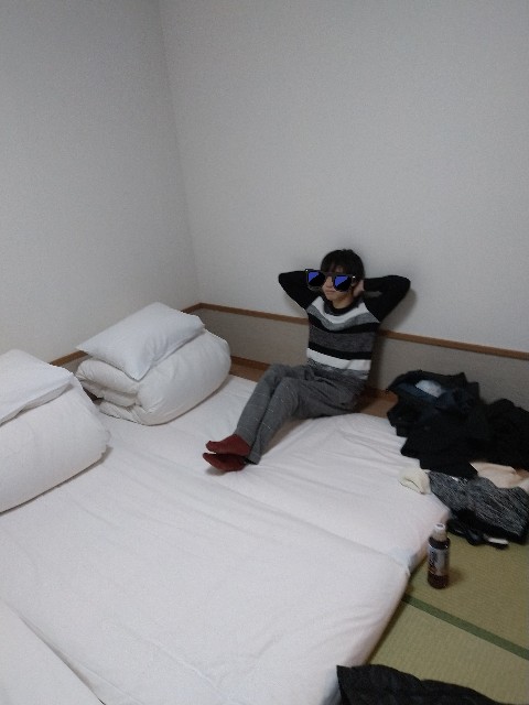 f:id:n512810:20220104203322j:image