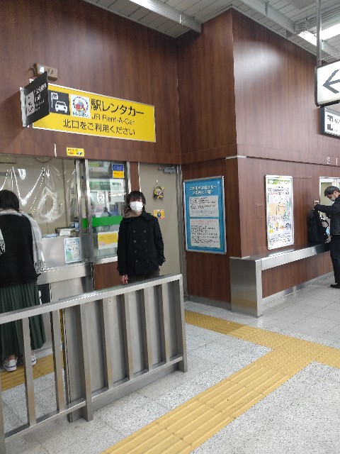 f:id:n512810:20220104203357j:image