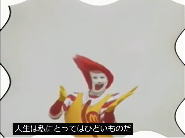 f:id:n512810:20250324211943j:image