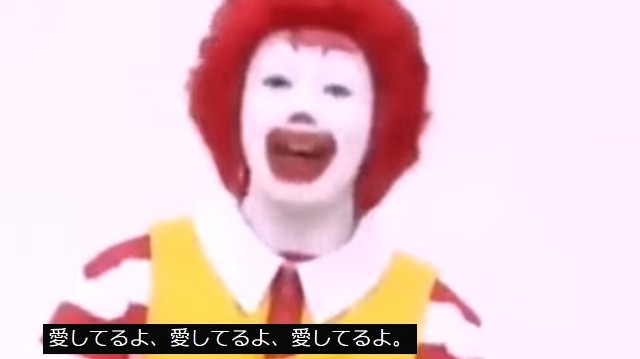 f:id:n512810:20250324212025j:image