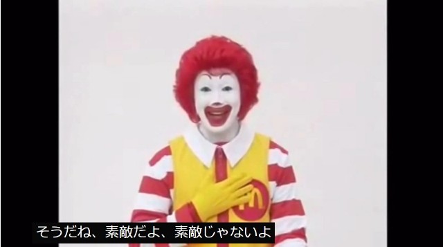 f:id:n512810:20250324212058j:image