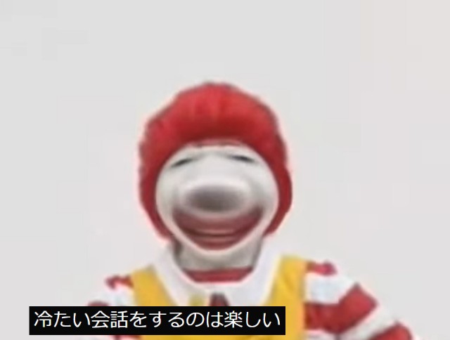 f:id:n512810:20250324212122j:image