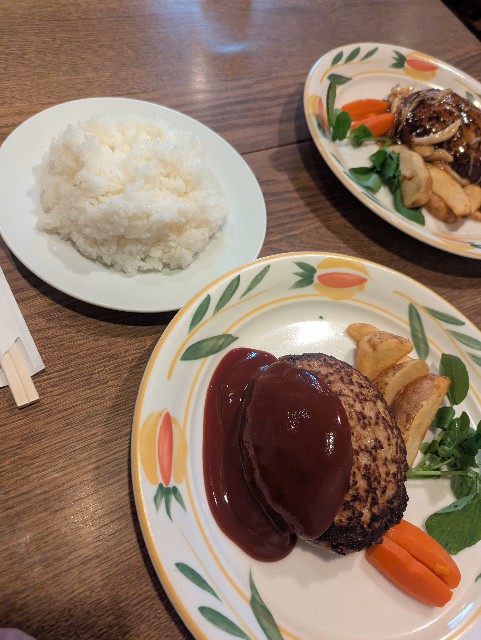 f:id:n512810:20250331181252j:image f:id:n512810:20250331181252j:image