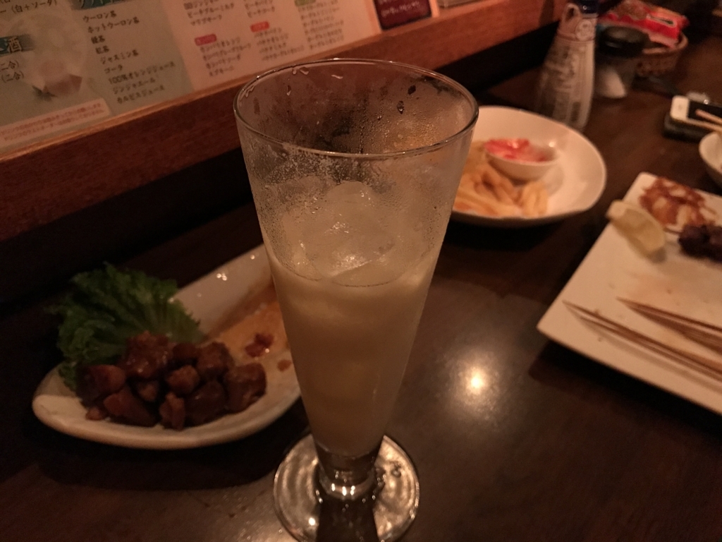 f:id:n6c54fh1:20170813093113j:plain