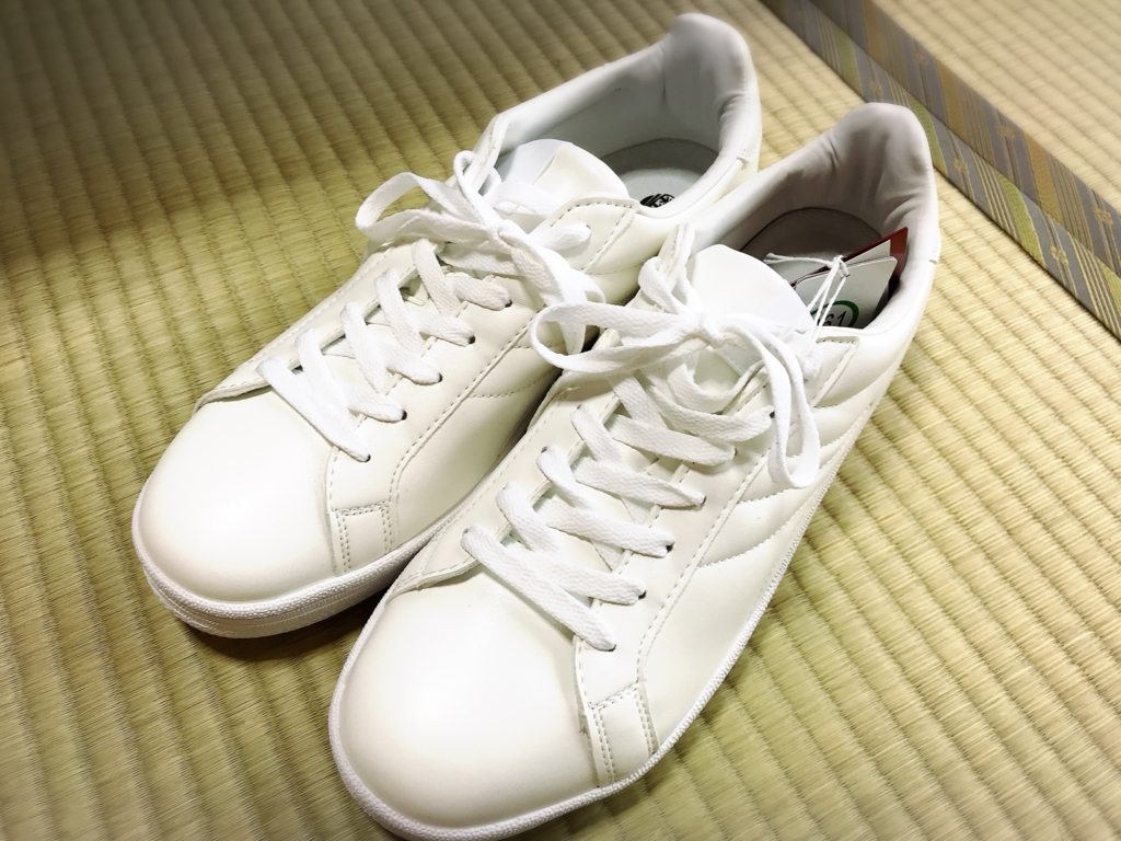 f:id:n6c54fh1:20171003224138j:plain