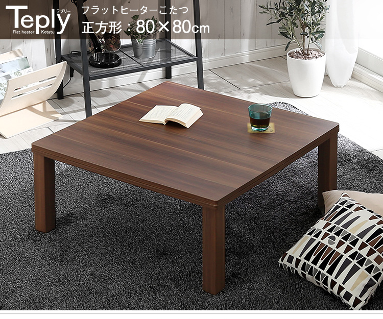 f:id:n6c54fh1:20171030223231j:plain f:id:n6c54fh1:20171030223231j:plain