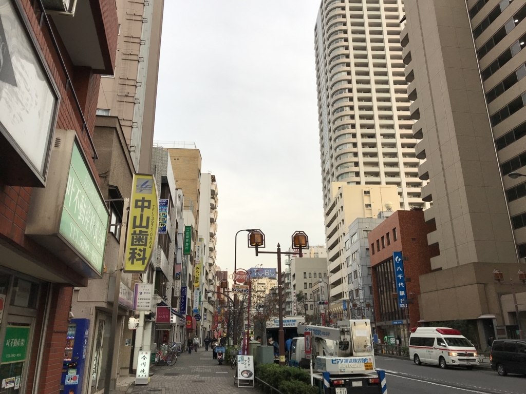 f:id:n6c54fh1:20171122225907j:plain f:id:n6c54fh1:20171122225907j:plain