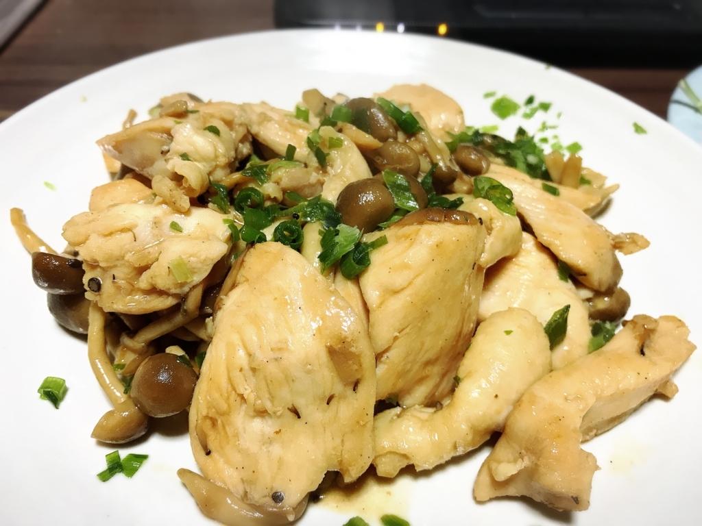 f:id:n6c54fh1:20171206014519j:plain f:id:n6c54fh1:20171206014519j:plain