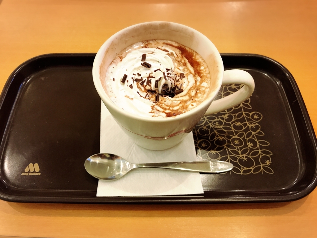 f:id:n6c54fh1:20171213234357j:plain