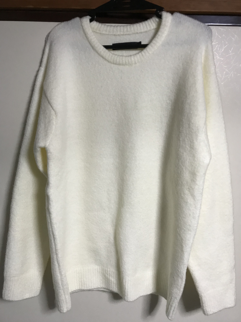 f:id:n6c54fh1:20180116235644j:plain