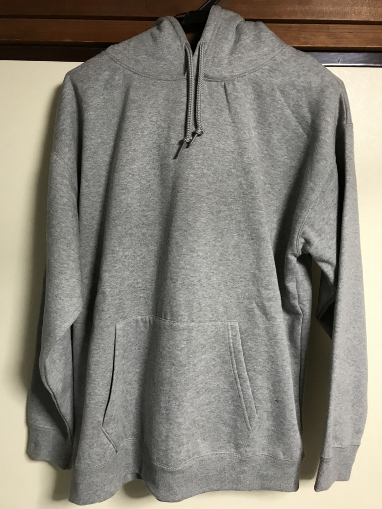 f:id:n6c54fh1:20180116235729j:plain