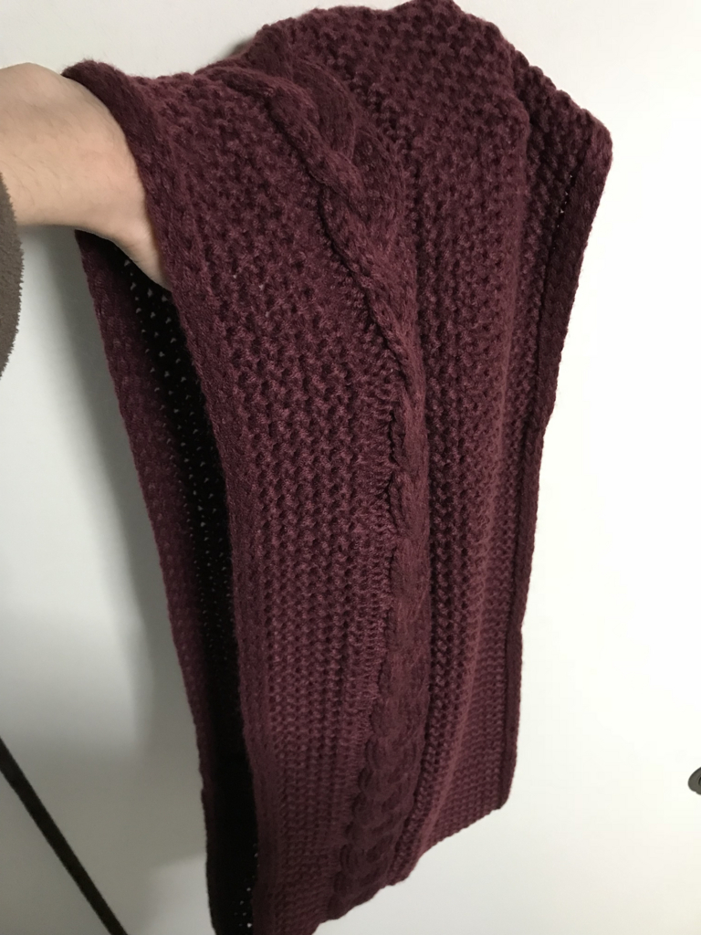 f:id:n6c54fh1:20180116235820j:plain