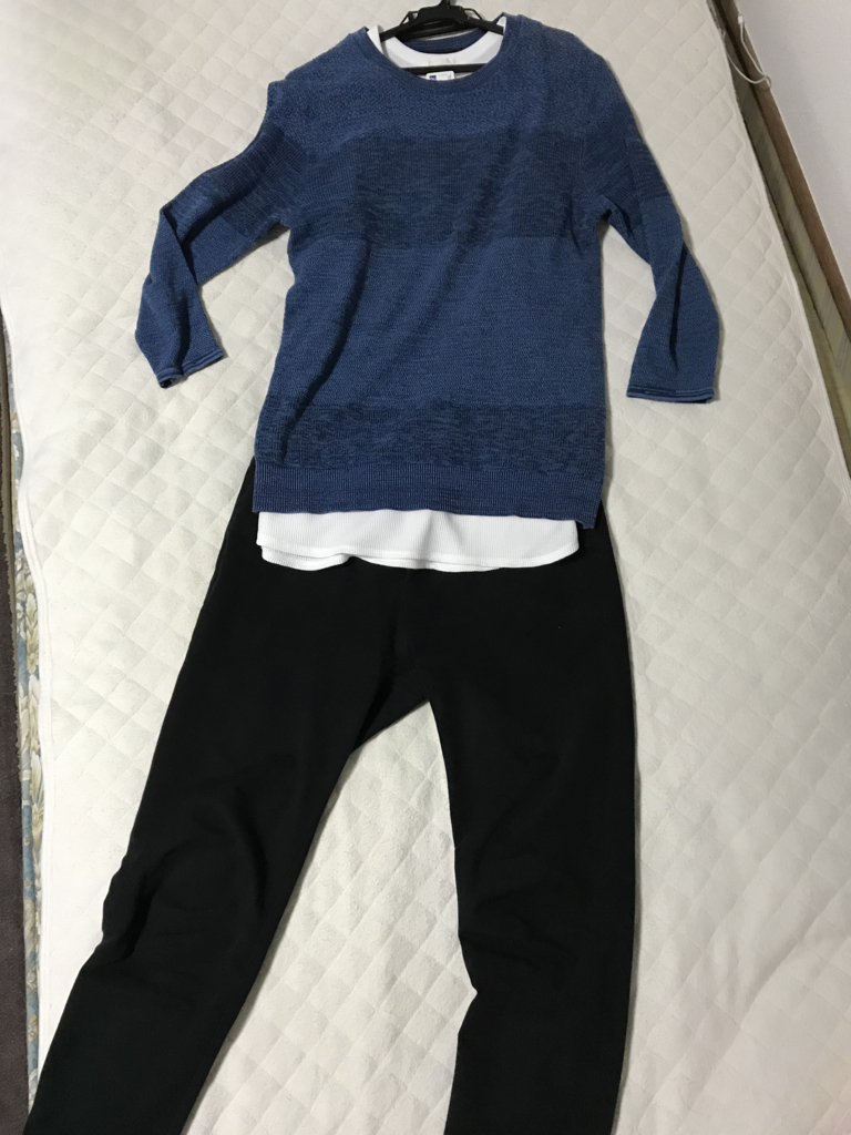 f:id:n6c54fh1:20180308233649j:plain f:id:n6c54fh1:20180308233649j:plain
