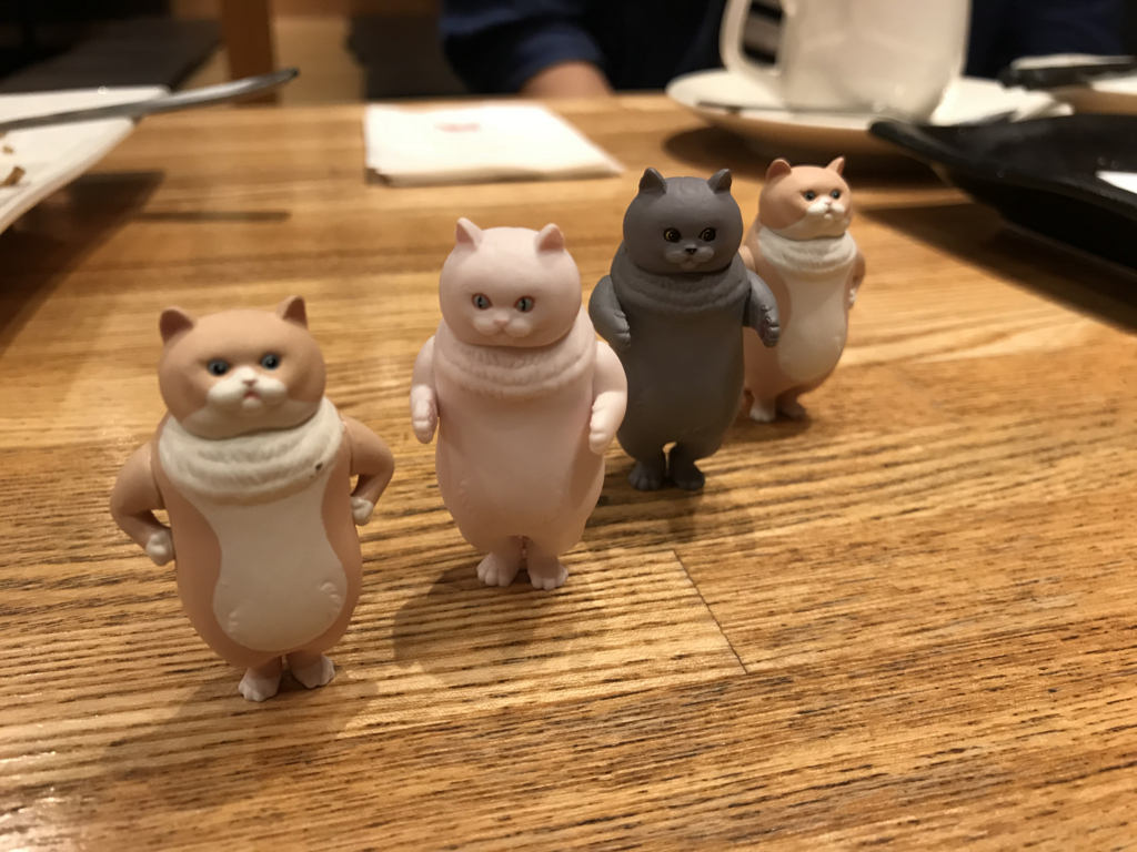 f:id:n6c54fh1:20180504183545j:plain