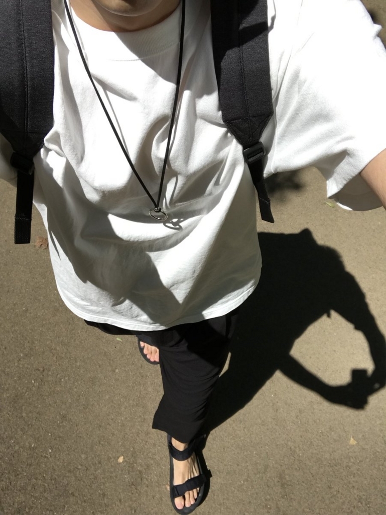 f:id:n6c54fh1:20180602010752j:plain