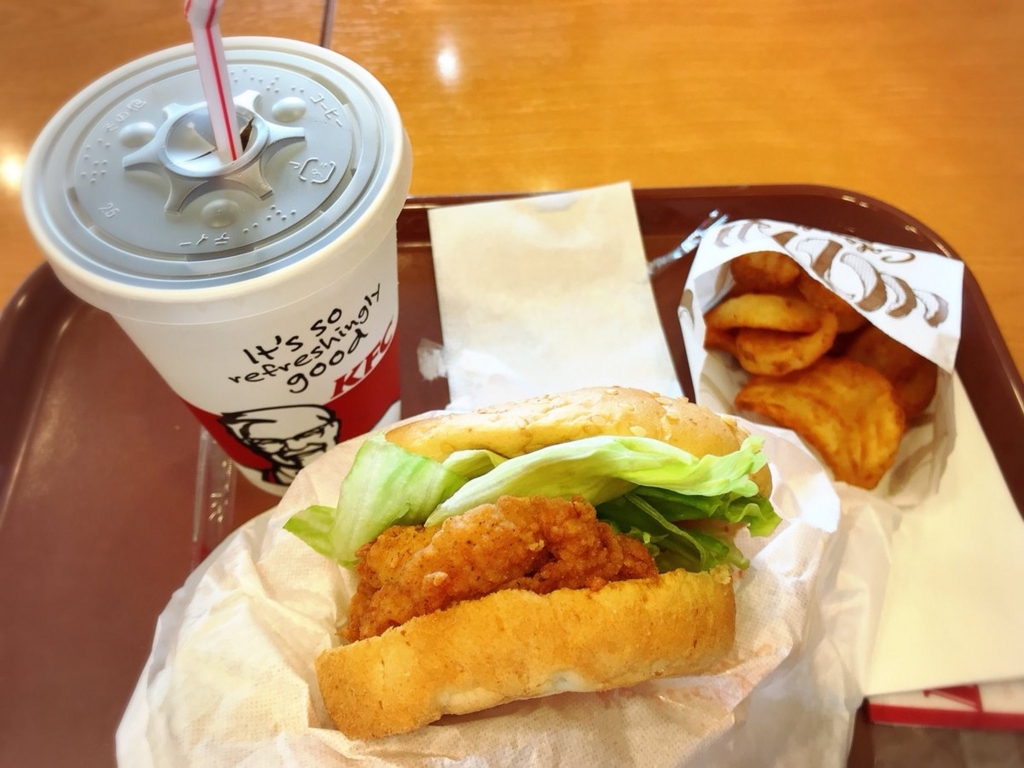 f:id:n6c54fh1:20180602011657j:plain