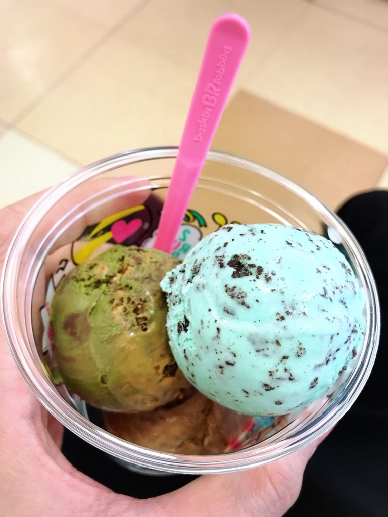 f:id:n6c54fh1:20180602012559j:plain