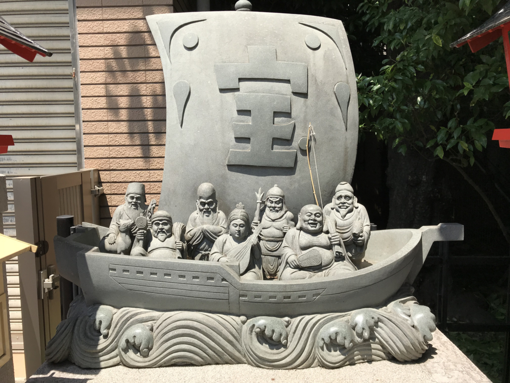 f:id:n6c54fh1:20180603001214j:plain
