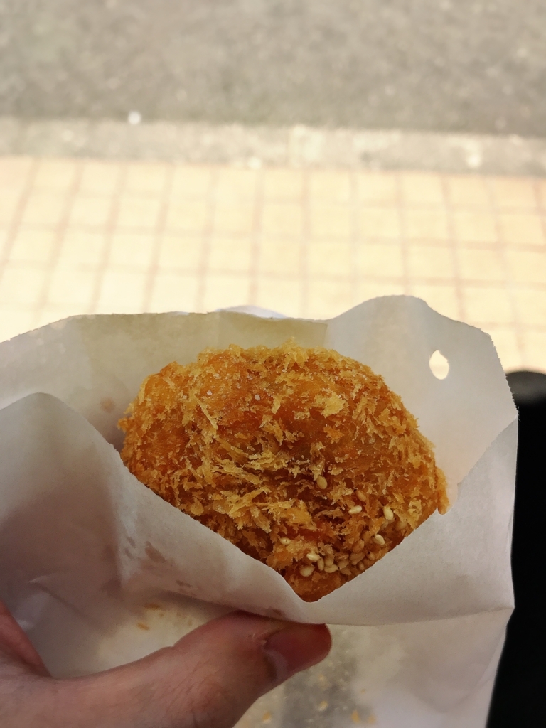 f:id:n6c54fh1:20180603002819j:plain