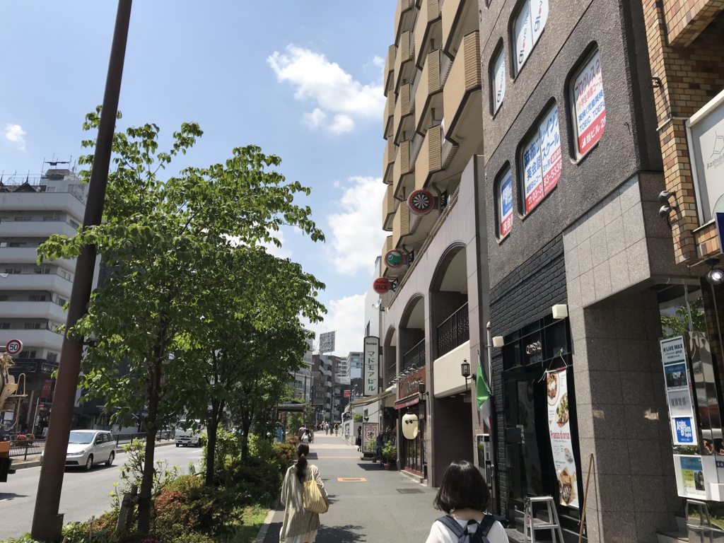 f:id:n6c54fh1:20180603003610j:plain