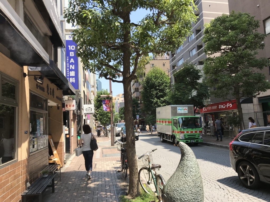 f:id:n6c54fh1:20180603004012j:plain
