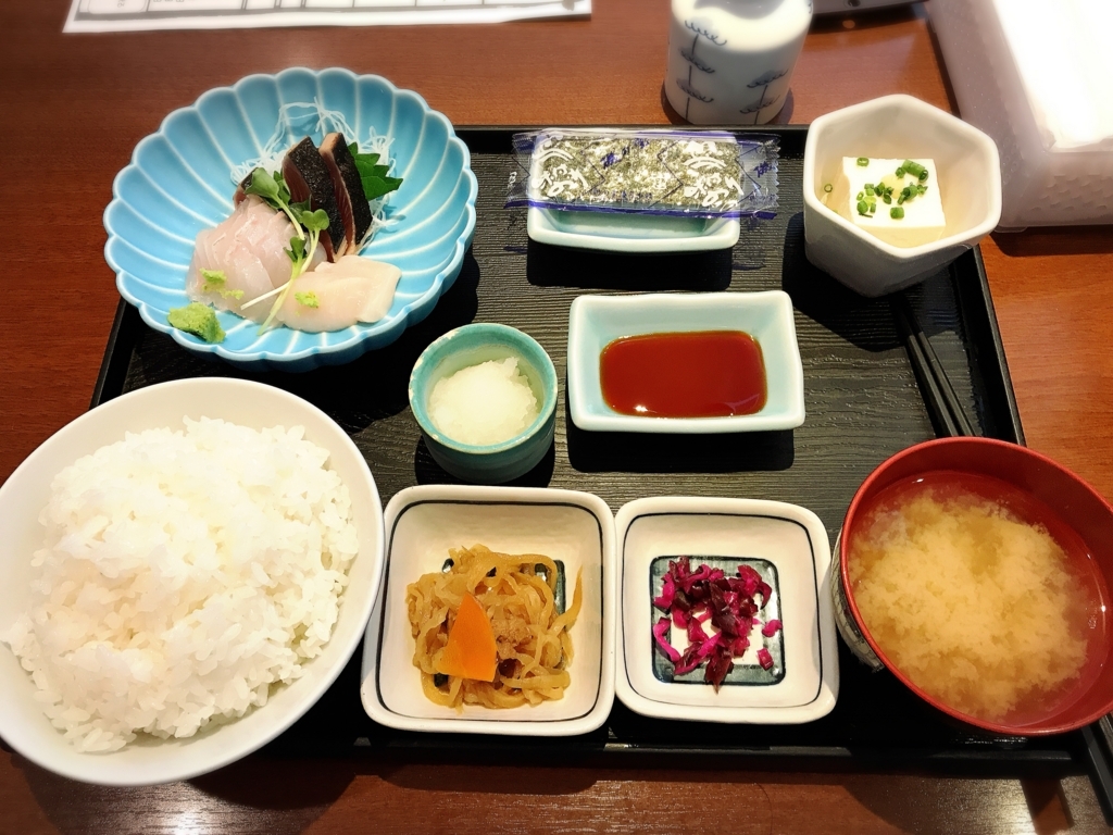f:id:n6c54fh1:20180603005808j:plain