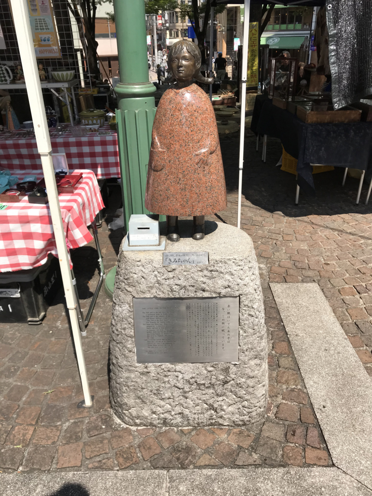 f:id:n6c54fh1:20180603010309j:plain