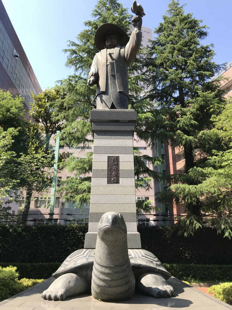 f:id:n6c54fh1:20180603011422j:plain