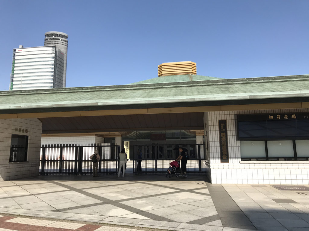 f:id:n6c54fh1:20180603011541j:plain