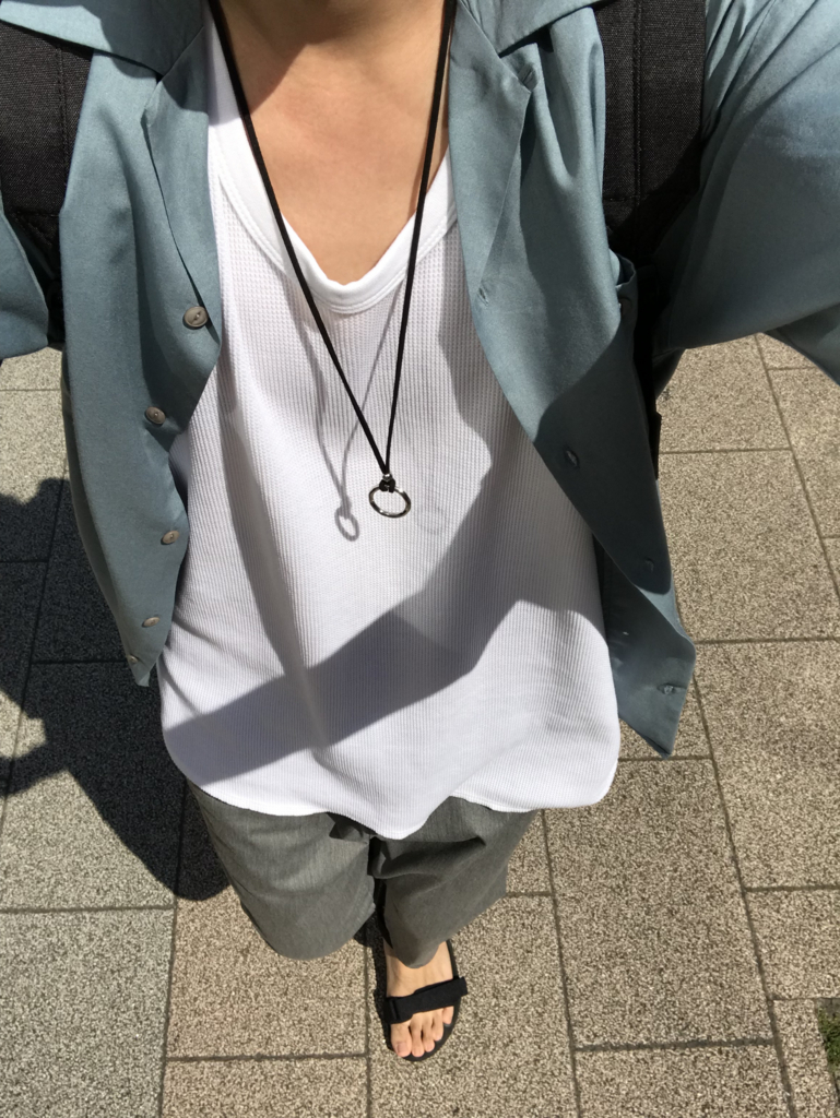 f:id:n6c54fh1:20180603230238j:plain f:id:n6c54fh1:20180603230238j:plain