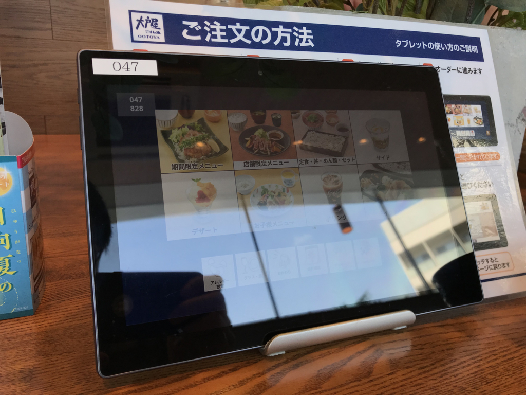 f:id:n6c54fh1:20180603230513j:plain f:id:n6c54fh1:20180603230513j:plain