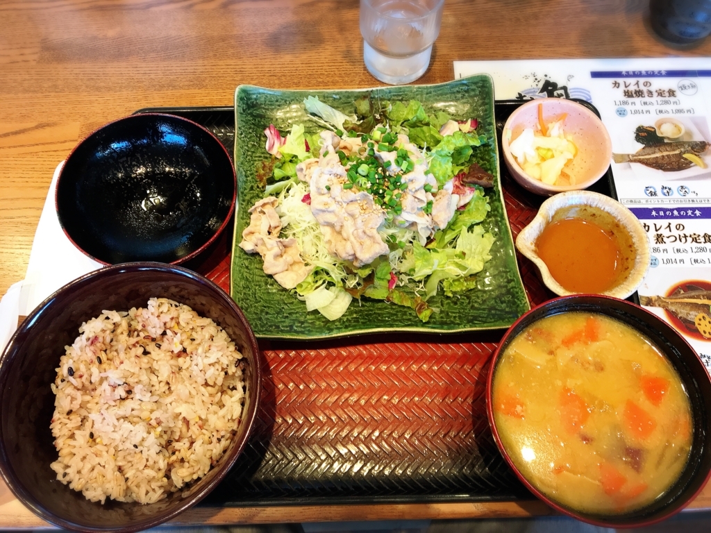 f:id:n6c54fh1:20180603230929j:plain f:id:n6c54fh1:20180603230929j:plain