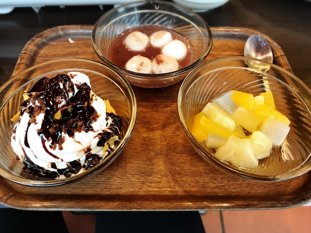 f:id:n6c54fh1:20180612012746j:plain