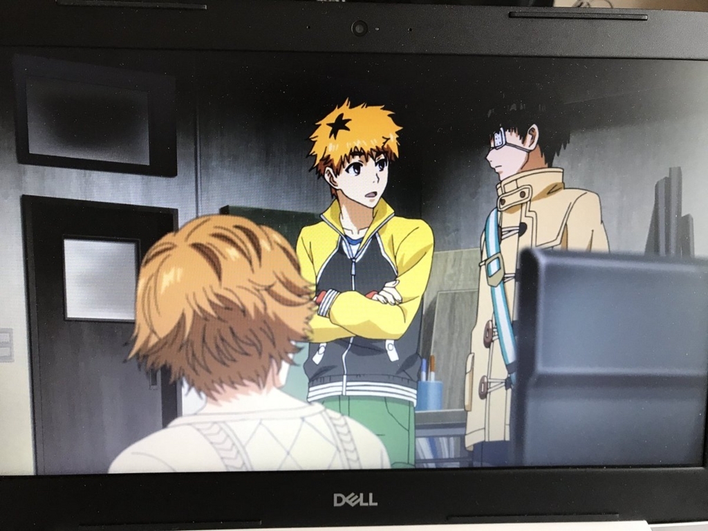 f:id:n6c54fh1:20180627013337j:plain