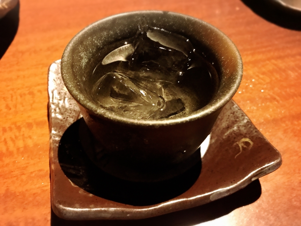 f:id:n6c54fh1:20180719225135j:plain f:id:n6c54fh1:20180719225135j:plain