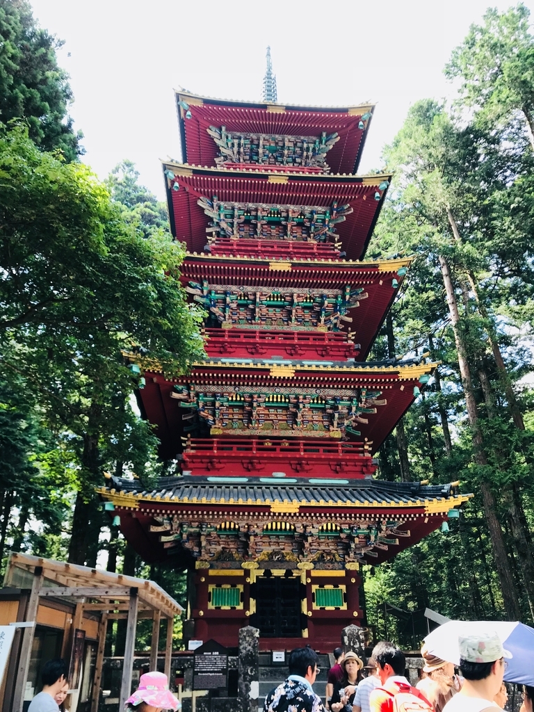 f:id:n6c54fh1:20180828233247j:plain